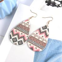 uploads/erp/collection/images/Fashion Jewelry/zuowen/XU0505153/img_b/XU0505153_img_b_3
